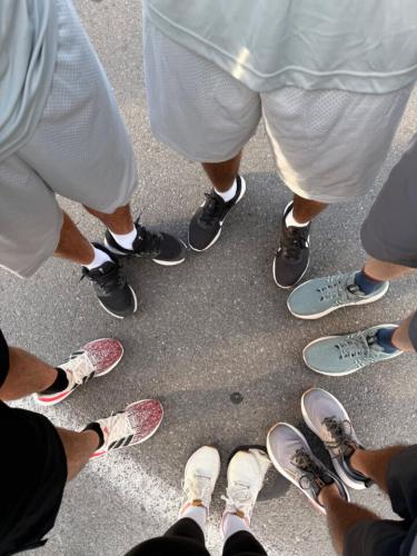 Photo from County of San Diego Communications Office